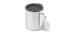 Glacier Stainless 10 Fl. Oz. Camp Cup