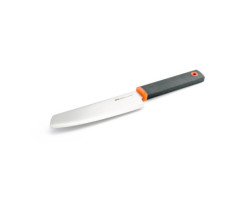 Santoku knife 6 inches Chef