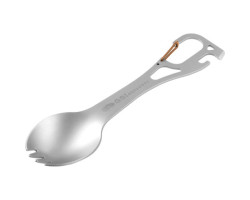 Glacier Multi-Tool Fork Spoon