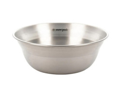 Tableware Bowl - M