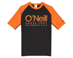 O'Neill T-shirt à manches...
