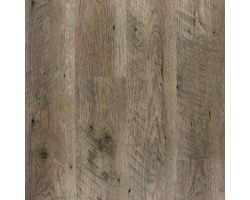 Rustic Oak SPC Vinyl Flooring 14.34 ft² 77SPC0039 Golden Select