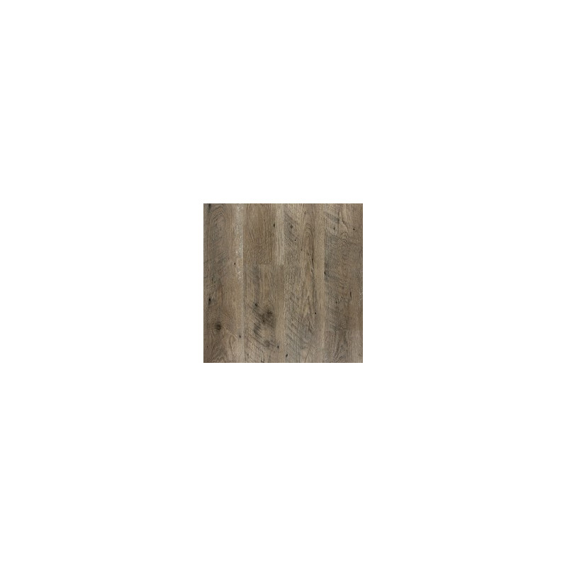 Rustic Oak SPC Vinyl Flooring 14.34 ft² 77SPC0039 Golden Select