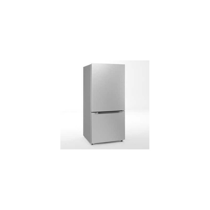 18.7 cu. ft. Freestanding Refrigerator cu. 30 in. AVIVA ARBM188SE3