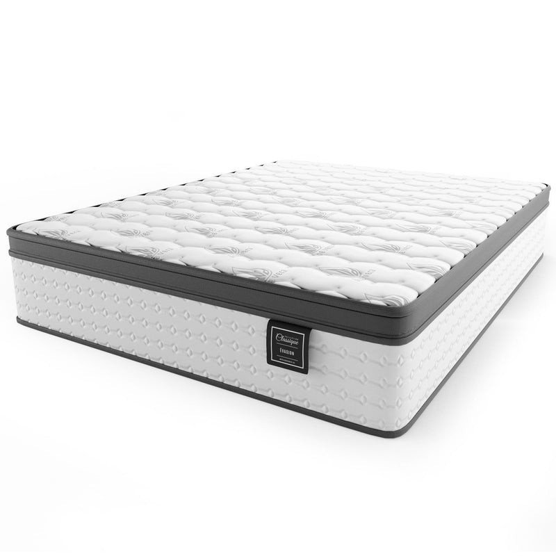 Matelas de ressorts ensachés Évasion