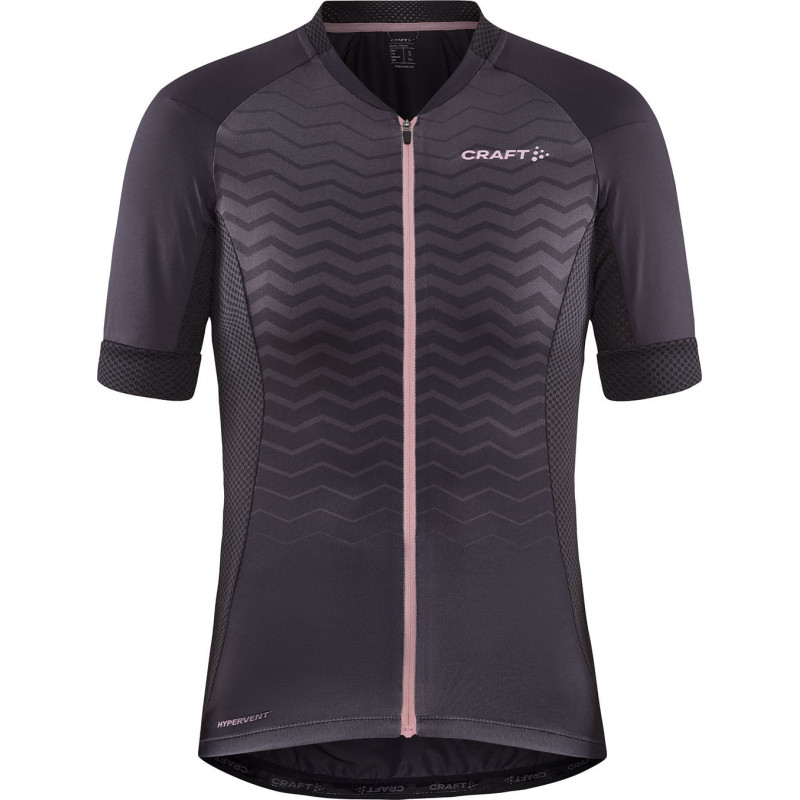 ADV Endur Jersey - Women