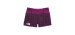 The North Face Short Pacesetter Summit 3" - Femme