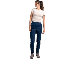 32" Outdoor Trousers - Women