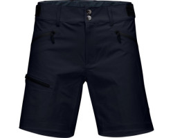 Falketind Flex1 Shorts -...