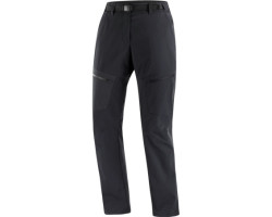 Outerpath Utility Pants -...