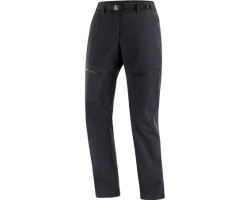 Outerpath Utility Pants - Women's