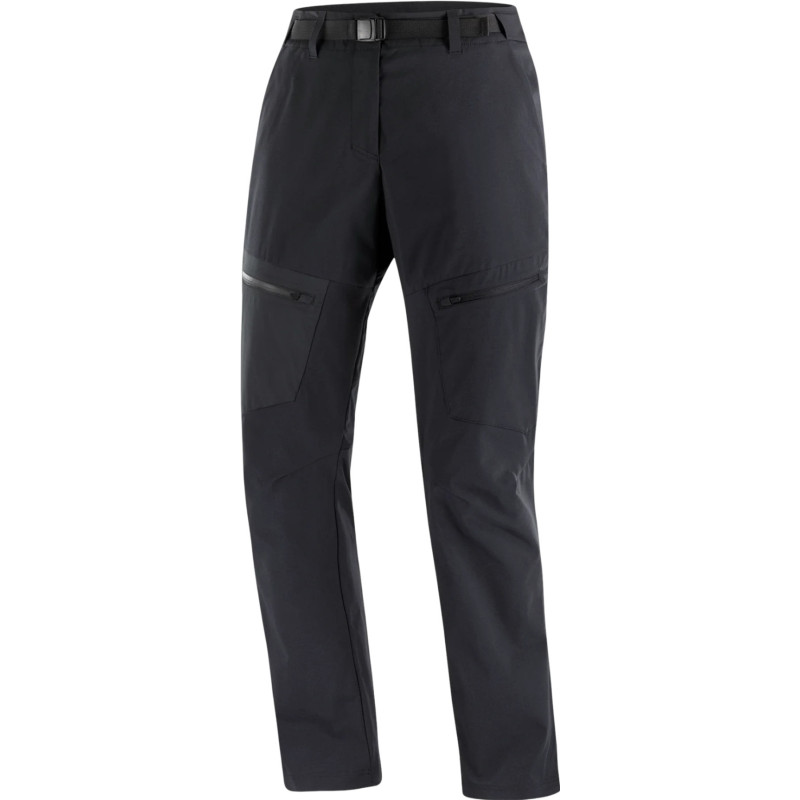 Outerpath Utility Pants - Women's