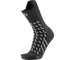 Therm-ic Chaussettes...