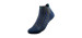 Ultra Cool Ankle Hiking Socks - Unisex