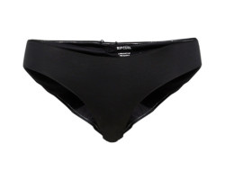 Cheeky Classic Surf Bottoms...
