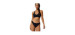 Everyday Sunday Bas de bikini taille semi-haute - Femme