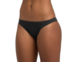Real Brief bikini bottoms -...
