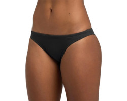 Real Brief bikini bottoms - Women's