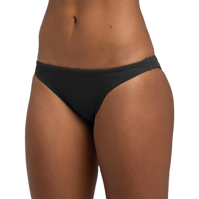 arena Bas de maillot Real Brief - Femme