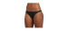 Real Brief bikini bottoms - Women's