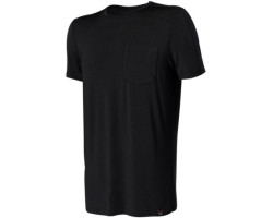 SAXX T-shirt à poche à manches courtes Sleepwalker - Homme