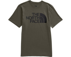 The North Face T-shirt Half...