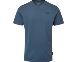 Rab T-shirt Stance Axe - Homme