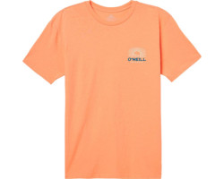 O'Neill T-shirt New Day -...
