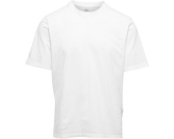 Levi's T-shirt à col rond...