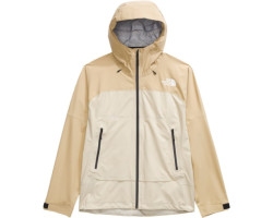 The North Face Manteau Frontier Futurelight - Homme