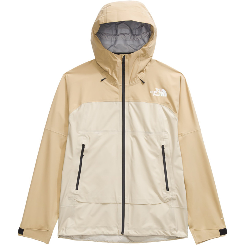 The North Face Manteau Frontier Futurelight - Homme
