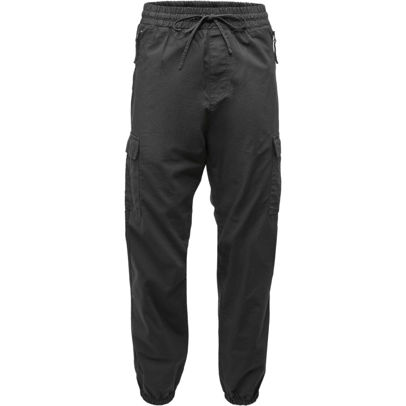 Cargo Jogger - Men