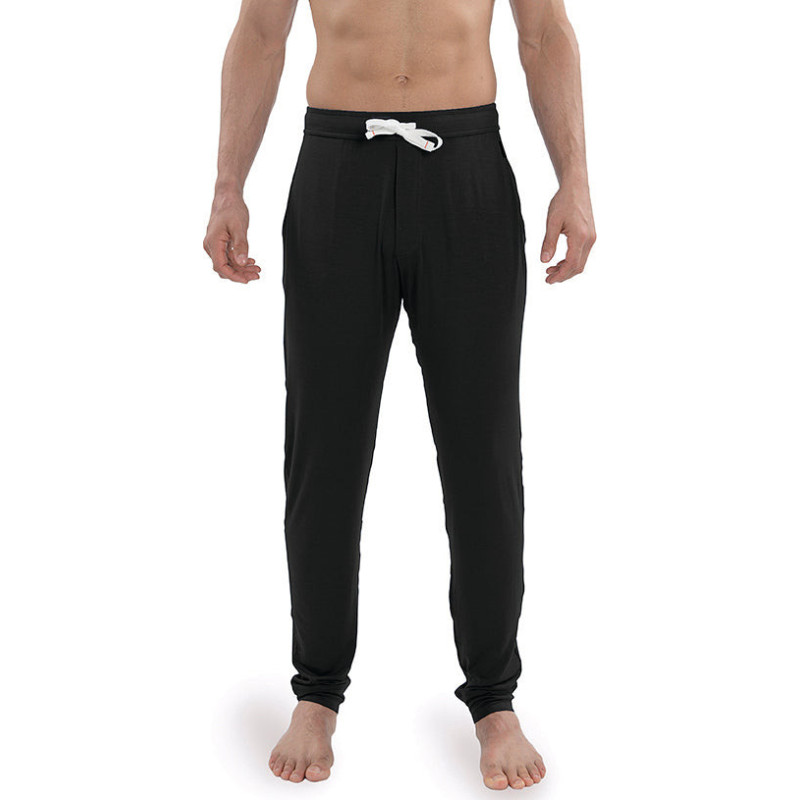 SAXX Pantalon Snooze - Homme