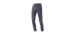 Cross Warm soft shell pants - Men