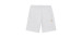 Carhartt Work In Progress Short de survêtement Chase - Homme