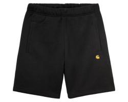 Chase Sweat Shorts - Men's