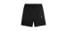 Carhartt Work In Progress Short de survêtement Chase - Homme