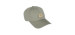 Angler Lightweight Cap - Men's