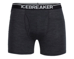 icebreaker Boxeur avec...