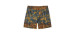 Patagonia Short 16 pouces Hydropeak Volley - Homme