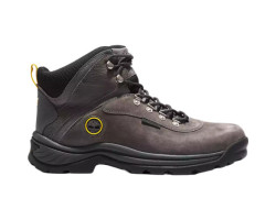 White Ledge Waterproof Mid Hiking Boots - Men's