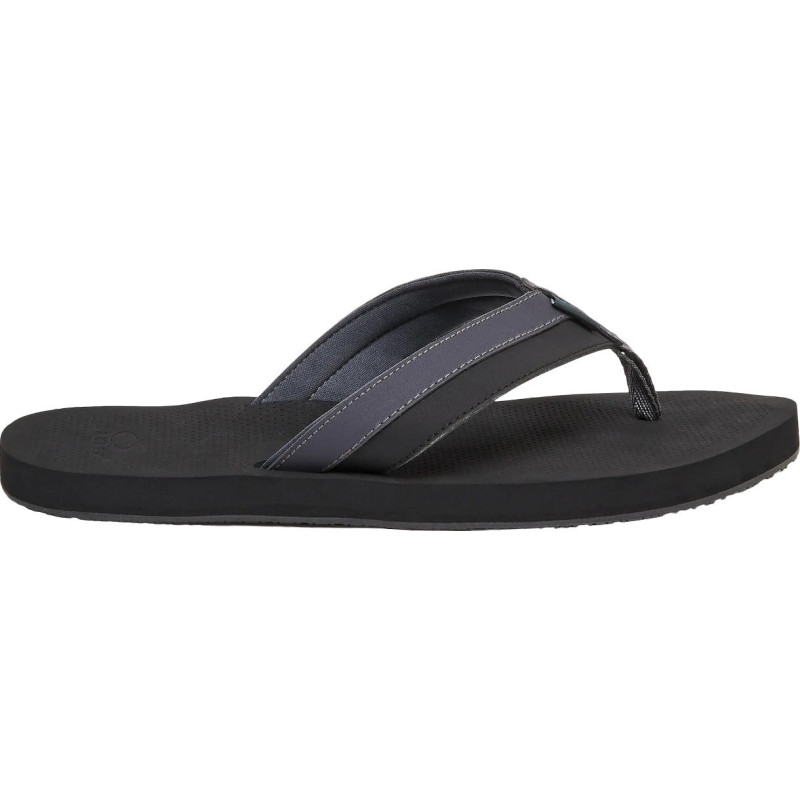 Burke Beach Sandals - Men's