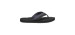 Burke Beach Sandals - Men's