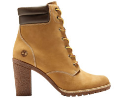 Timberland Bottes 6 pouces...