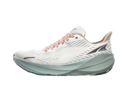 Altra Chaussures AltraFWD Experience - Femme