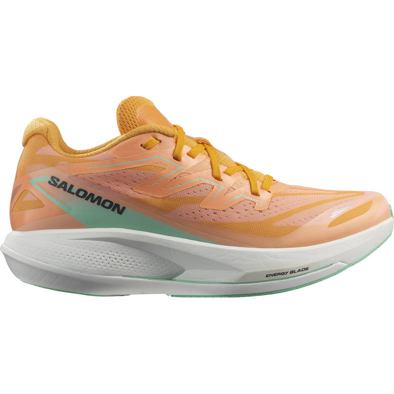 Salomon Chaussure Phantasm 2 - Femme