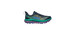 Mafate Speed ​​4 Running Shoes - Women's