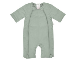 Sleeping suit for baby 3-6...