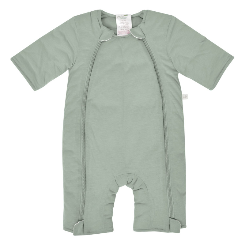 Sleeping suit for baby 3-6 months