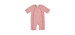 Sleeping suit for baby 3-6 months